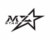 /public/logoimage/1577437364MZ-Star Logo 6.jpg